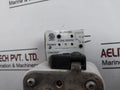 Cooper Bussmann 170M6458 High Speed Square Body Fuse 500A 690V 2A 250Vac