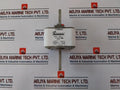 Cooper Bussmann 170M8547 Fuse 1250A 690V