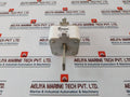 Cooper Bussmann 170M8547 Fuse 1250A 690V