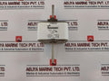 Cooper Bussmann 170M8547 Fuse 1250A 690V 3Sht