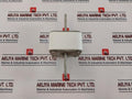Cooper Bussmann 170M8547 Fuse 1250A 690V 3Sht