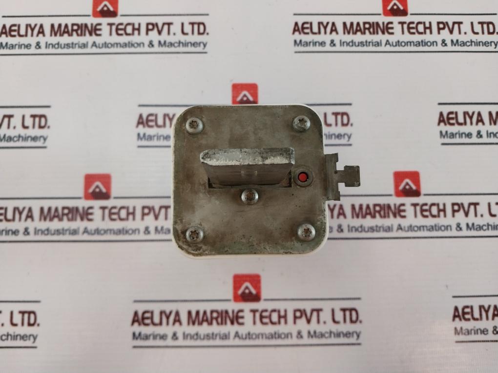 Cooper Bussmann 170M8547 Fuse 1250A 690V 3Sht