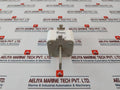 Cooper Bussmann 170M8552 Fuse Link 1100A 690V