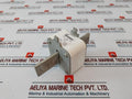 Cooper Bussmann 170M8552 Fuse Link 1100A 690V