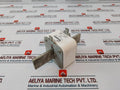 Cooper Bussmann 170M8552 Fuse Link 1100A 690V