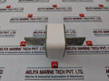 Cooper Bussmann 170M8552 Fuse Link 1100A 690V
