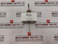Cooper Bussmann 170M8552 Fuse Link