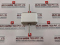 Cooper Bussmann 170M8552 Fuse Link
