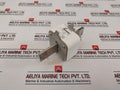 Cooper Bussmann 170M8552 Fuse Link