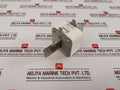 Cooper Bussmann 170M8552 Fuse Link