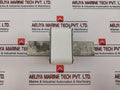 Cooper Bussmann 170M8552 Fuse Link