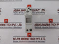 Cooper Bussmann Ch141d Iec 14x51 Mm Modular Fuse Holders 40a 1p