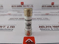 Cooper Bussmann Ch141d Iec 14x51 Mm Modular Fuse Holders 40a 1p