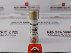 Cooper Bussmann Ch141d Iec 14x51 Mm Modular Fuse Holders 40a 1p