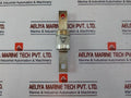 Cooper Bussmann Ed250 Low Voltage Fuse-link 250A 415Vac 80Ka