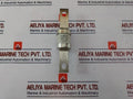 Cooper Bussmann Ed250 Low Voltage Fuse-link 250A 415Vac 80Ka