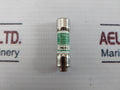 Lot of 5X Cooper Bussmann FNQ-R-1 Class CC Time Delay Fuse 600Vac
