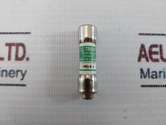 Lot of 5X Cooper Bussmann FNQ-R-1 Class CC Time Delay Fuse 600Vac