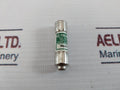 Lot of 4X Cooper Bussmann FNQ-R-5 CC-TRON Class CC Time Delay Fuse 600Vac