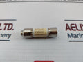 Lot of 8X Cooper Bussmann KTK-R-20 Current Limiting Fuse 600V