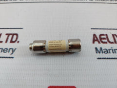 Lot of 8X Cooper Bussmann KTK-R-20 Current Limiting Fuse 600V
