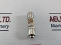 Lot of 8X Cooper Bussmann KTK-R-20 Current Limiting Fuse 600V