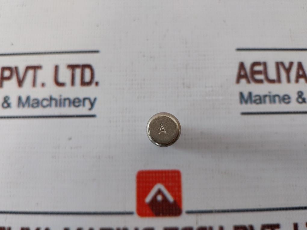 Lot of 11x Cooper Bussmann KTK-R-5 Current Limiting Fuse