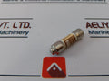 Lot of 11X Cooper Bussmann KTK-R-5 Current Limiting Fuse