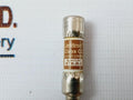 Lot of 8X Cooper Bussmann Ktk-r-6 Cartridge Fuse 600v