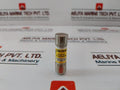 Lot of 10X Cooper Bussmann LP-CC-10 Time Delay Fuse Class CC