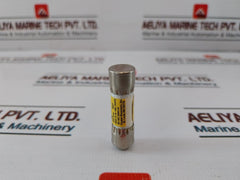 Lot of 10X Cooper Bussmann LP-CC-10 Time Delay Fuse Class CC