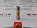 Lot of 11X Cooper Bussmann LP-CC-15 low-Peak Time Delay Fuse