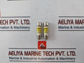 Lot of 11X Cooper Bussmann LP-CC-20 Current Limiting Time Delay Fuse