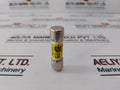Lot of 11X Cooper Bussmann LP-CC-20 Current Limiting Time Delay Fuse
