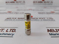 Lot of 11X Cooper Bussmann LP-CC-20 Current Limiting Time Delay Fuse