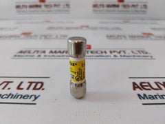 Lot of 11X Cooper Bussmann LP-CC-20 Current Limiting Time Delay Fuse