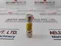 Lot of 11X Cooper Bussmann LP-CC-20 Current Limiting Time Delay Fuse