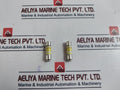 Cooper Bussmann Lp-cc-20 Fuse 600V