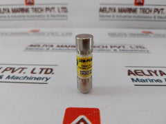Lot of 7X Cooper Bussmann LP-CC-30 Time Delay Fuse