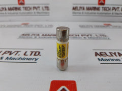 Lot of 7X Cooper Bussmann LP-CC-30 Time Delay Fuse