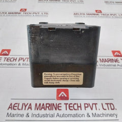 Cooper Crouse-hinds Ghg 411 8201 L0011 Push Button Control Station