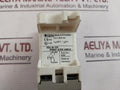 COOPER CROUSE-HINDS GHG4171102R2 Explosion-Protected Control Unit 240v 50/60hz