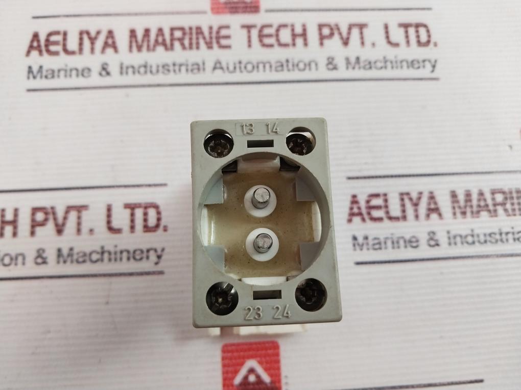 COOPER CROUSE-HINDS GHG4171102R2 Explosion-Protected Control Unit 240v 50/60hz