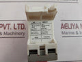COOPER CROUSE-HINDS GHG4171102R2 Explosion-Protected Control Unit 240v 50/60hz