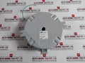 Cooper Crouse-hinds Vmvc2C175Gp/120 Vapor-proof Fixture