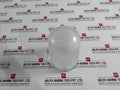 Cooper Crouse-hinds Vmvc2C175Gp/120 Vapor-proof Fixture