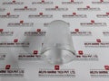 Cooper Crouse-hinds Vmvc2C175Gp/120 Vapor-proof Fixture