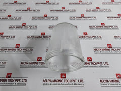 Cooper Crouse-hinds Vmvc2C175Gp/120 Vapor-proof Fixture