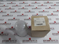 Cooper Crouse-hinds Vmvc2C175Gp/120 Vapor-proof Fixture