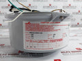 Cooper Crouse-hinds Vmvc2C175Gp/120 Vapor-proof Fixture